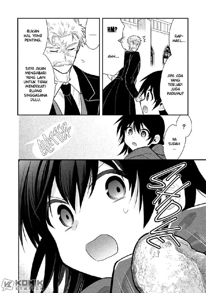 image-komik-maou-no-ore-ga-dorei-elf-wo-yome-ni-shitanda-ga-dou-medereba-ii-chapter-76-33/39