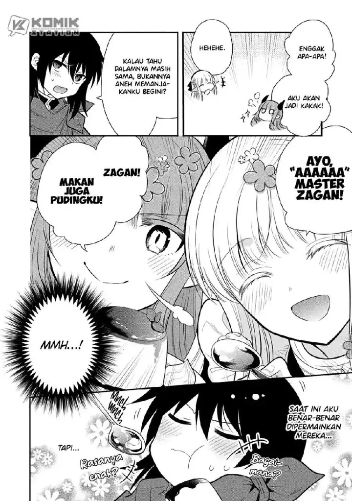 image-komik-maou-no-ore-ga-dorei-elf-wo-yome-ni-shitanda-ga-dou-medereba-ii-chapter-76-35/39