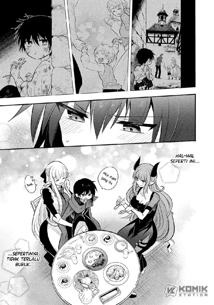 image-komik-maou-no-ore-ga-dorei-elf-wo-yome-ni-shitanda-ga-dou-medereba-ii-chapter-76-36/39