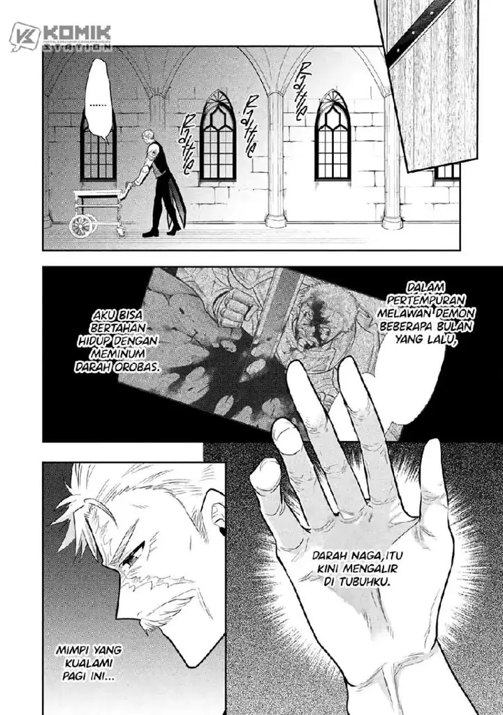 image-komik-maou-no-ore-ga-dorei-elf-wo-yome-ni-shitanda-ga-dou-medereba-ii-chapter-76-37/39
