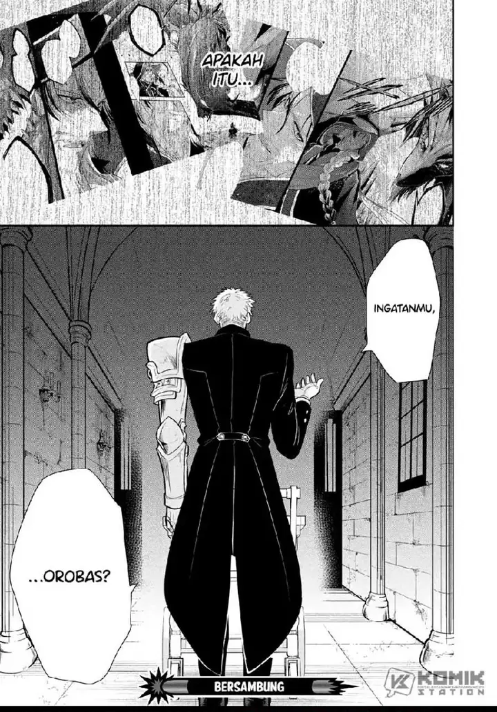 image-komik-maou-no-ore-ga-dorei-elf-wo-yome-ni-shitanda-ga-dou-medereba-ii-chapter-76-38/39