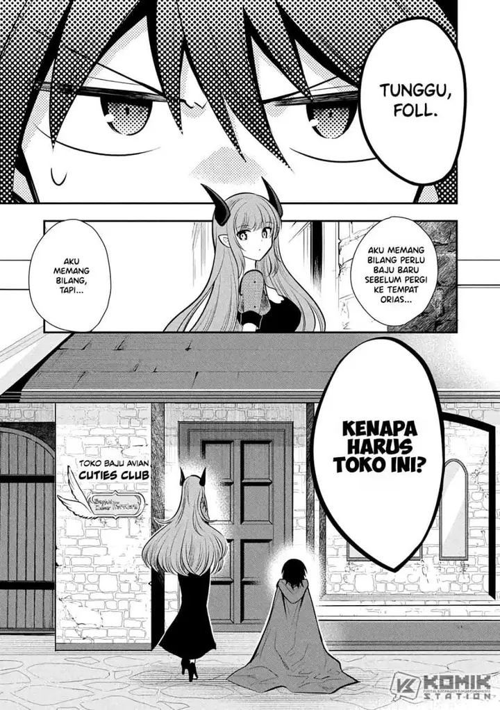 image-komik-maou-no-ore-ga-dorei-elf-wo-yome-ni-shitanda-ga-dou-medereba-ii-chapter-77-0/29