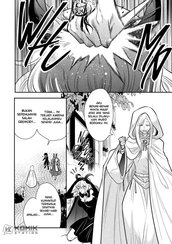 image-komik-maou-no-ore-ga-dorei-elf-wo-yome-ni-shitanda-ga-dou-medereba-ii-chapter-77-13/29