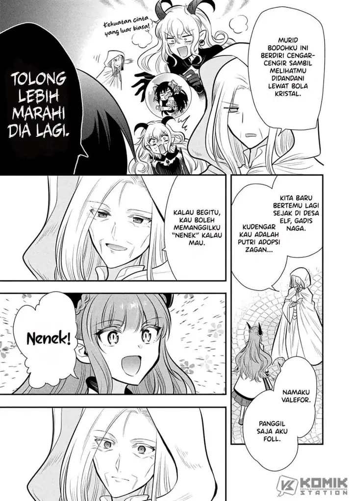 image-komik-maou-no-ore-ga-dorei-elf-wo-yome-ni-shitanda-ga-dou-medereba-ii-chapter-77-14/29