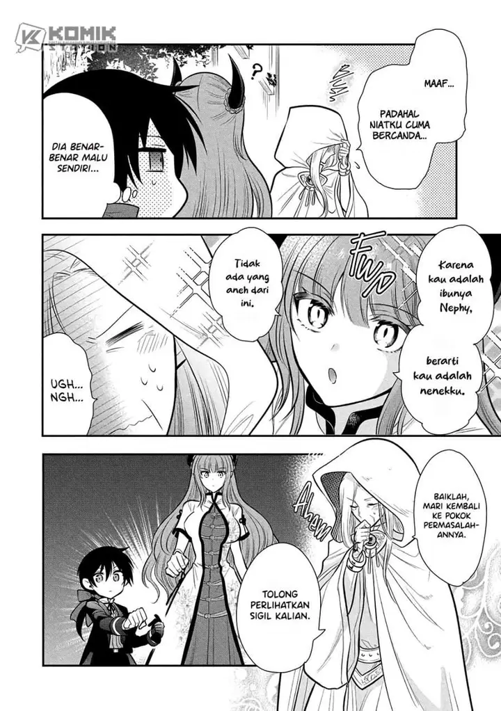 image-komik-maou-no-ore-ga-dorei-elf-wo-yome-ni-shitanda-ga-dou-medereba-ii-chapter-77-15/29