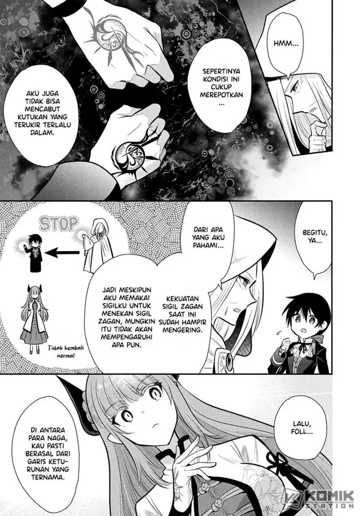 image-komik-maou-no-ore-ga-dorei-elf-wo-yome-ni-shitanda-ga-dou-medereba-ii-chapter-77-16/29