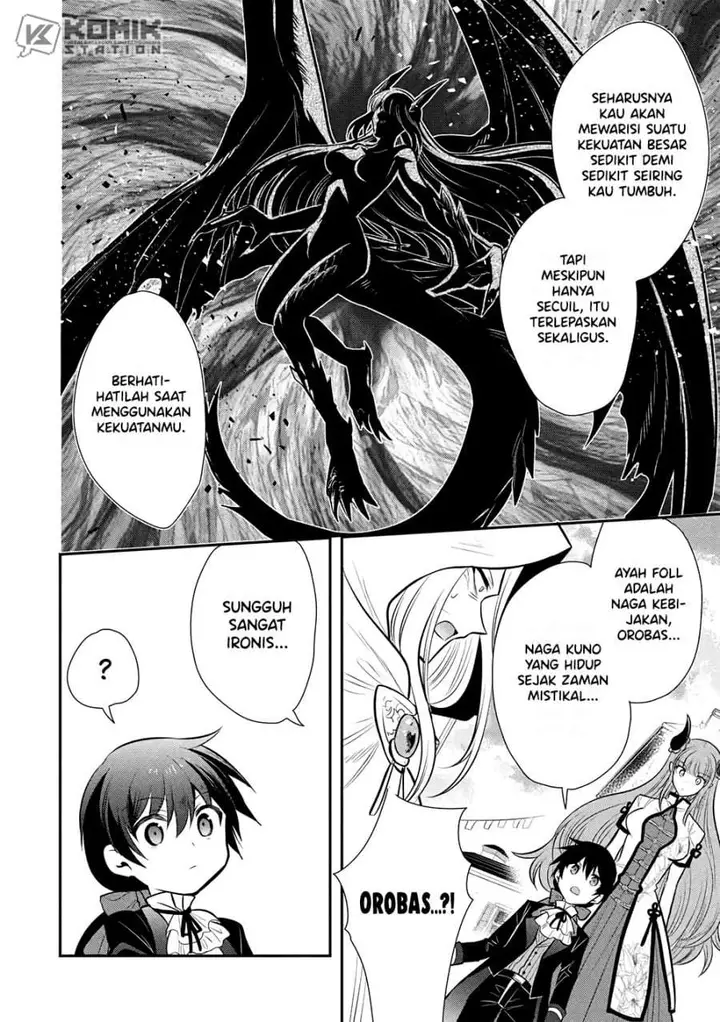 image-komik-maou-no-ore-ga-dorei-elf-wo-yome-ni-shitanda-ga-dou-medereba-ii-chapter-77-17/29
