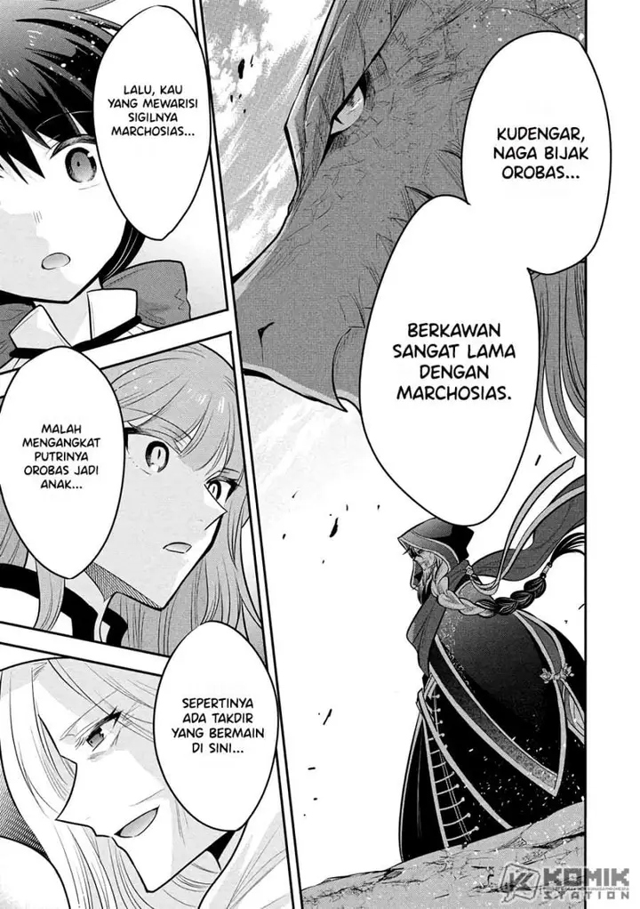 image-komik-maou-no-ore-ga-dorei-elf-wo-yome-ni-shitanda-ga-dou-medereba-ii-chapter-77-18/29