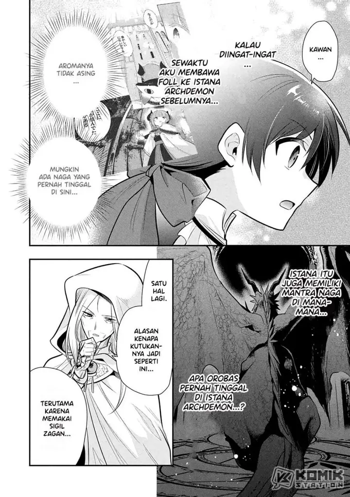 image-komik-maou-no-ore-ga-dorei-elf-wo-yome-ni-shitanda-ga-dou-medereba-ii-chapter-77-19/29