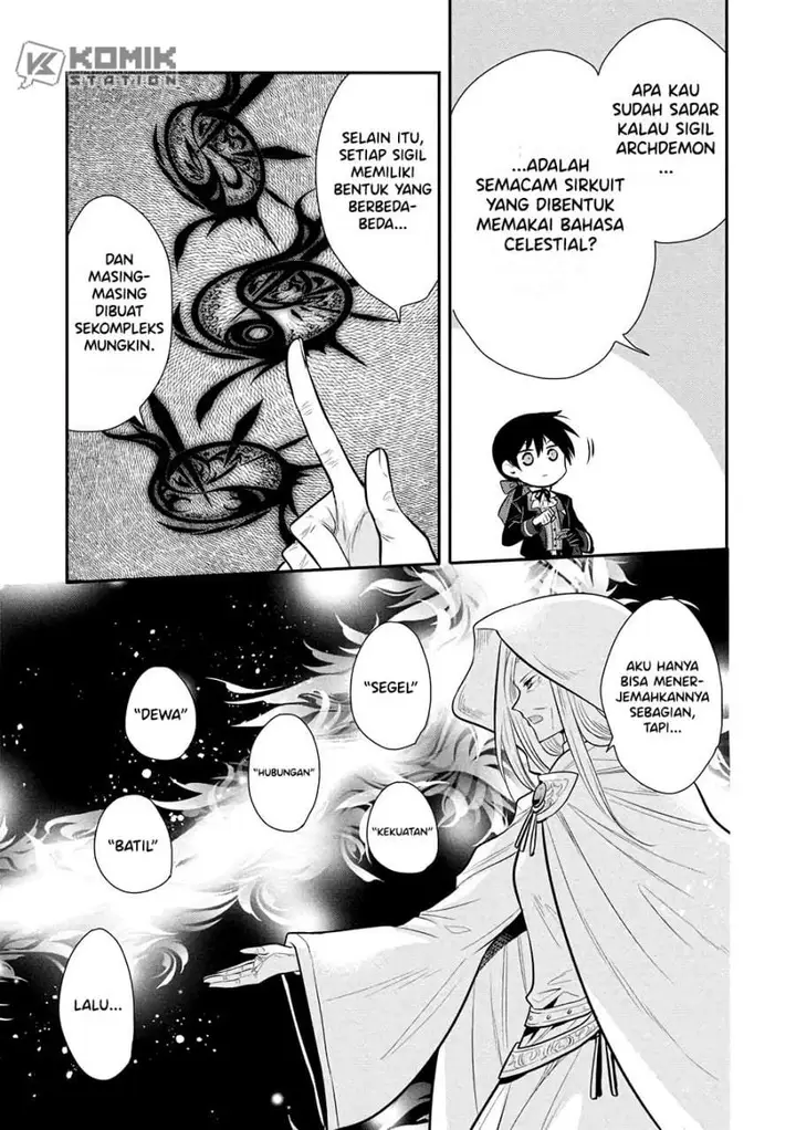 image-komik-maou-no-ore-ga-dorei-elf-wo-yome-ni-shitanda-ga-dou-medereba-ii-chapter-77-20/29