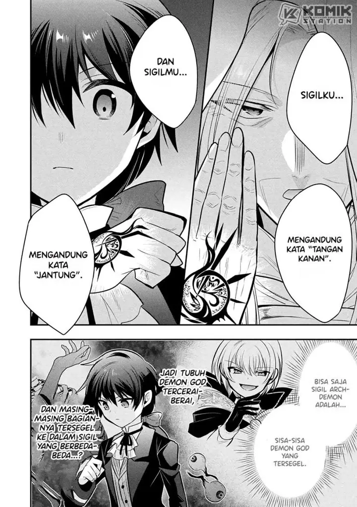image-komik-maou-no-ore-ga-dorei-elf-wo-yome-ni-shitanda-ga-dou-medereba-ii-chapter-77-21/29