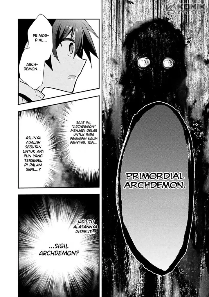 image-komik-maou-no-ore-ga-dorei-elf-wo-yome-ni-shitanda-ga-dou-medereba-ii-chapter-77-23/29