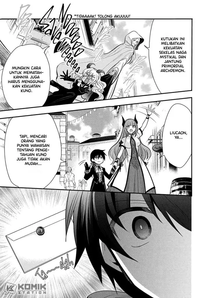 image-komik-maou-no-ore-ga-dorei-elf-wo-yome-ni-shitanda-ga-dou-medereba-ii-chapter-77-26/29