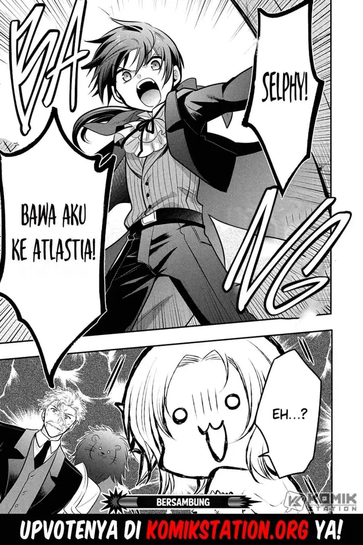 image-komik-maou-no-ore-ga-dorei-elf-wo-yome-ni-shitanda-ga-dou-medereba-ii-chapter-77-28/29