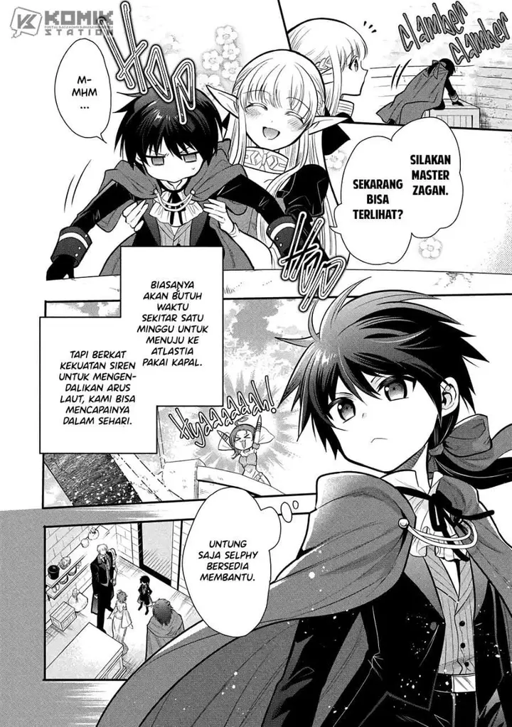 image-komik-maou-no-ore-ga-dorei-elf-wo-yome-ni-shitanda-ga-dou-medereba-ii-chapter-78-1/24