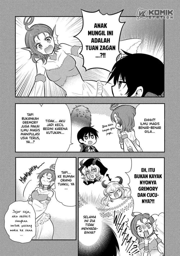 image-komik-maou-no-ore-ga-dorei-elf-wo-yome-ni-shitanda-ga-dou-medereba-ii-chapter-78-2/24