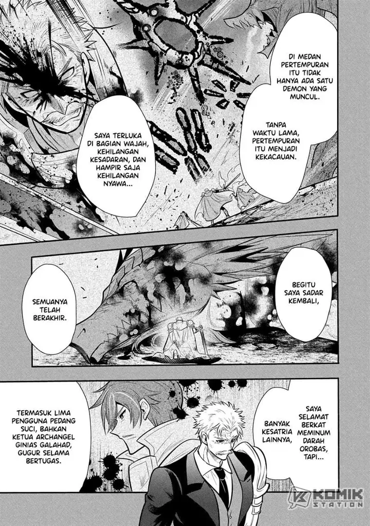 image-komik-maou-no-ore-ga-dorei-elf-wo-yome-ni-shitanda-ga-dou-medereba-ii-chapter-78-8/24