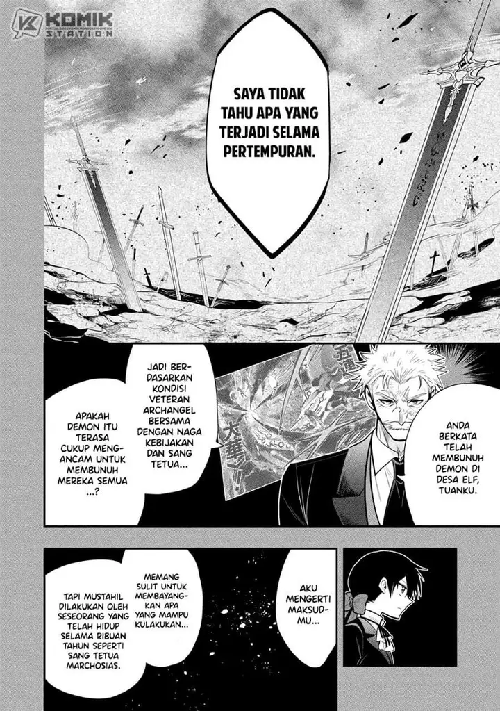 image-komik-maou-no-ore-ga-dorei-elf-wo-yome-ni-shitanda-ga-dou-medereba-ii-chapter-78-9/24