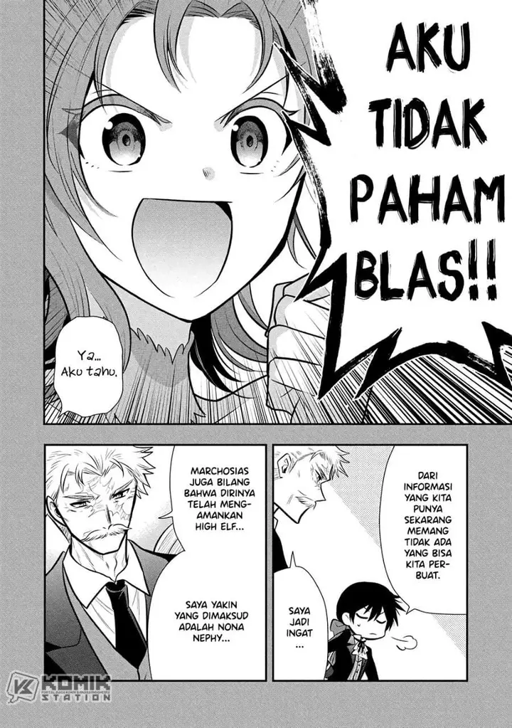 image-komik-maou-no-ore-ga-dorei-elf-wo-yome-ni-shitanda-ga-dou-medereba-ii-chapter-78-11/24