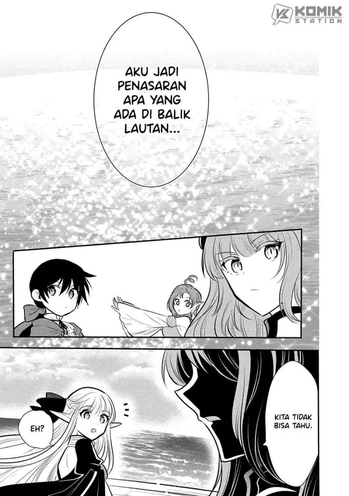 image-komik-maou-no-ore-ga-dorei-elf-wo-yome-ni-shitanda-ga-dou-medereba-ii-chapter-78-14/24