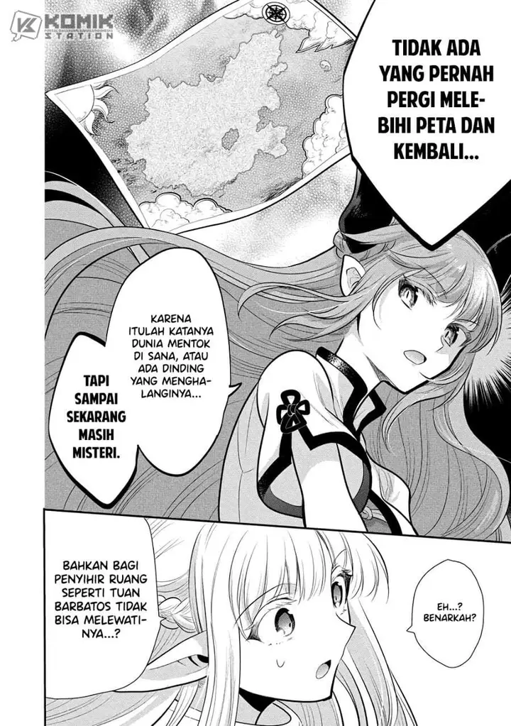 image-komik-maou-no-ore-ga-dorei-elf-wo-yome-ni-shitanda-ga-dou-medereba-ii-chapter-78-15/24