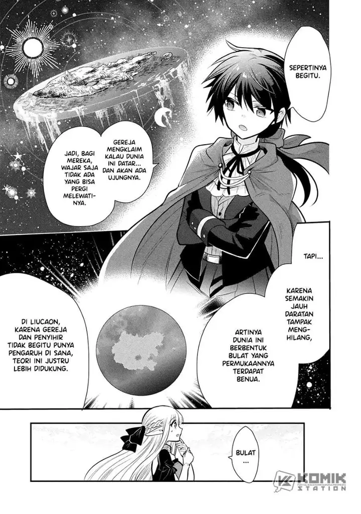 image-komik-maou-no-ore-ga-dorei-elf-wo-yome-ni-shitanda-ga-dou-medereba-ii-chapter-78-16/24