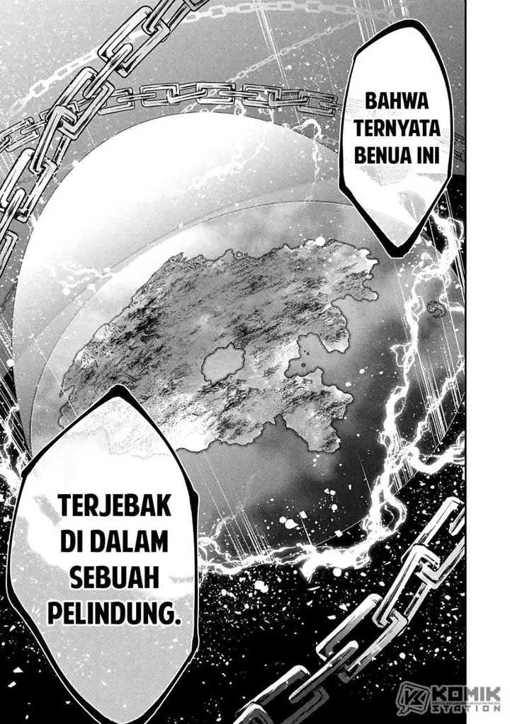 image-komik-maou-no-ore-ga-dorei-elf-wo-yome-ni-shitanda-ga-dou-medereba-ii-chapter-78-18/24