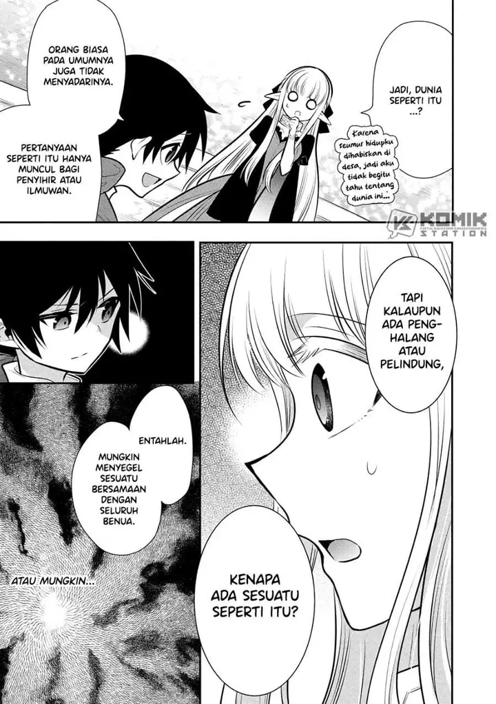 image-komik-maou-no-ore-ga-dorei-elf-wo-yome-ni-shitanda-ga-dou-medereba-ii-chapter-78-20/24