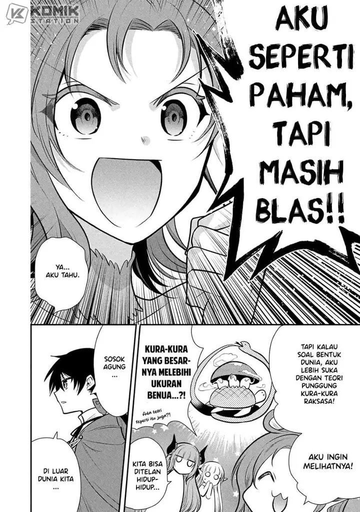 image-komik-maou-no-ore-ga-dorei-elf-wo-yome-ni-shitanda-ga-dou-medereba-ii-chapter-78-21/24