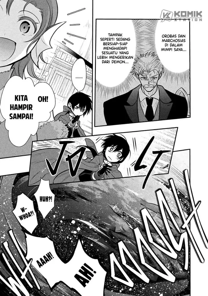 image-komik-maou-no-ore-ga-dorei-elf-wo-yome-ni-shitanda-ga-dou-medereba-ii-chapter-78-22/24