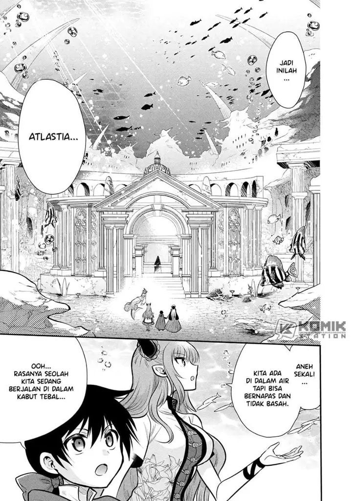 image-komik-maou-no-ore-ga-dorei-elf-wo-yome-ni-shitanda-ga-dou-medereba-ii-chapter-79-0/22