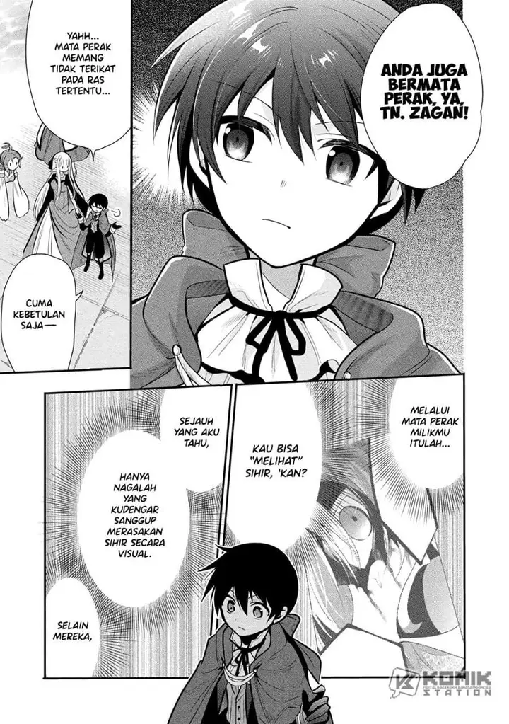 image-komik-maou-no-ore-ga-dorei-elf-wo-yome-ni-shitanda-ga-dou-medereba-ii-chapter-79-6/22