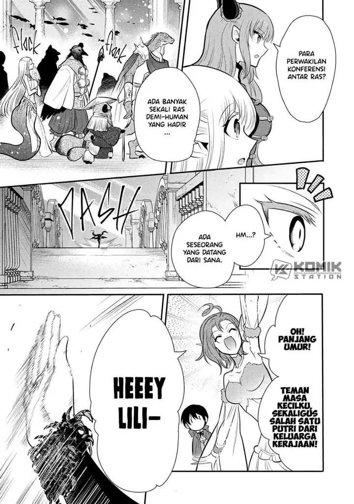 image-komik-maou-no-ore-ga-dorei-elf-wo-yome-ni-shitanda-ga-dou-medereba-ii-chapter-79-8/22