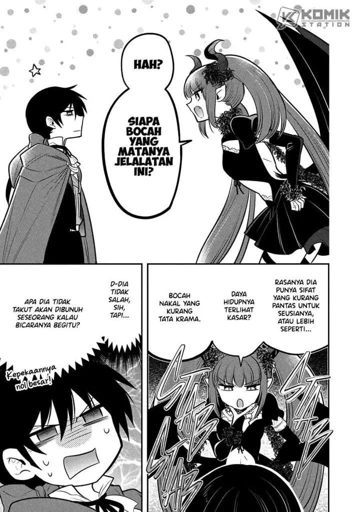 image-komik-maou-no-ore-ga-dorei-elf-wo-yome-ni-shitanda-ga-dou-medereba-ii-chapter-79-12/22