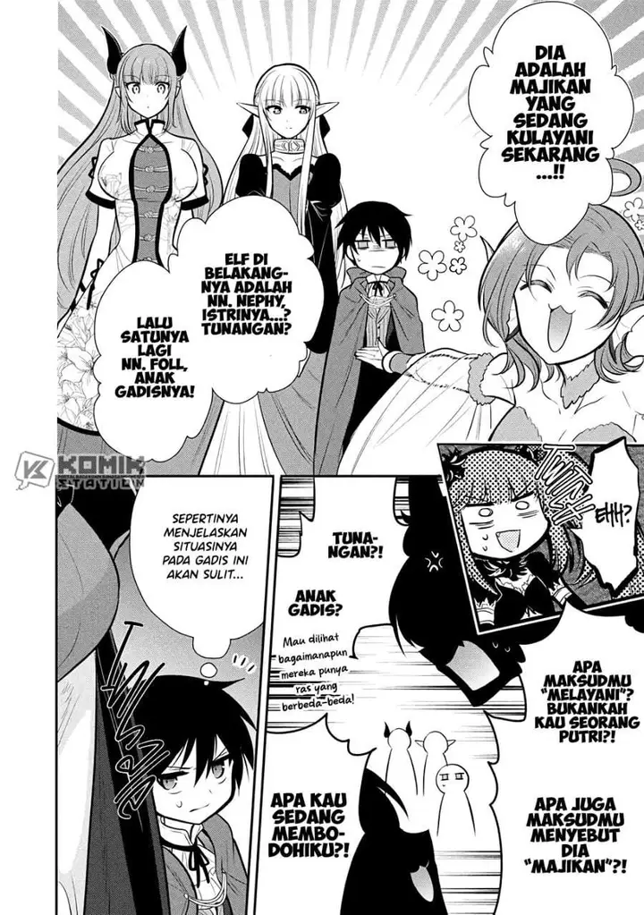 image-komik-maou-no-ore-ga-dorei-elf-wo-yome-ni-shitanda-ga-dou-medereba-ii-chapter-79-13/22