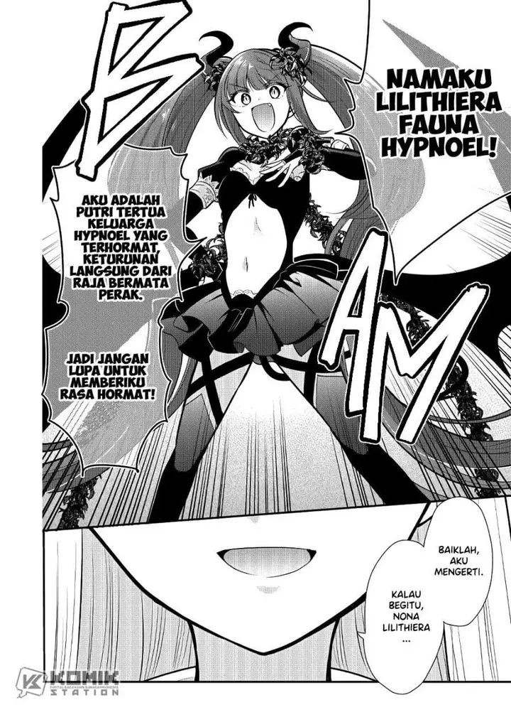 image-komik-maou-no-ore-ga-dorei-elf-wo-yome-ni-shitanda-ga-dou-medereba-ii-chapter-79-15/22