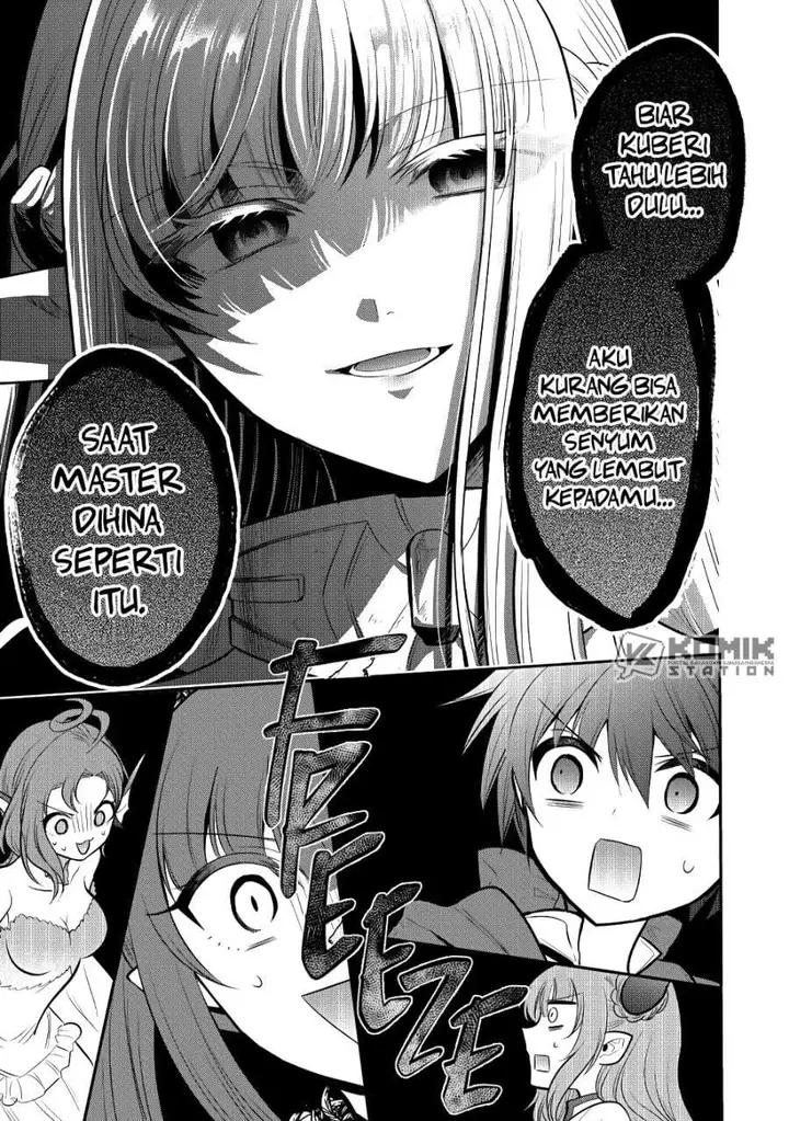 image-komik-maou-no-ore-ga-dorei-elf-wo-yome-ni-shitanda-ga-dou-medereba-ii-chapter-79-16/22