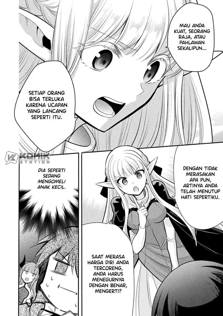 image-komik-maou-no-ore-ga-dorei-elf-wo-yome-ni-shitanda-ga-dou-medereba-ii-chapter-79-19/22