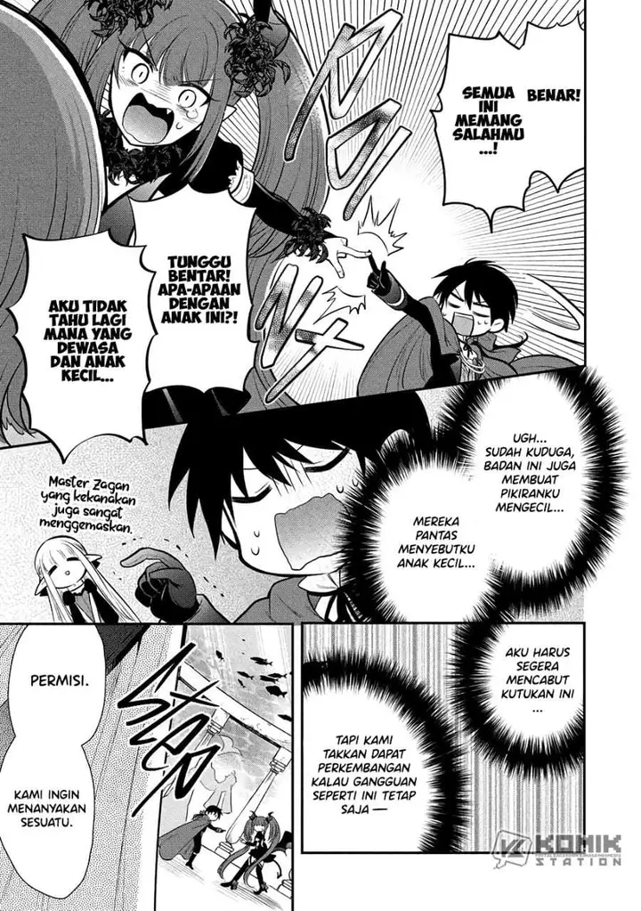 image-komik-maou-no-ore-ga-dorei-elf-wo-yome-ni-shitanda-ga-dou-medereba-ii-chapter-79-20/22