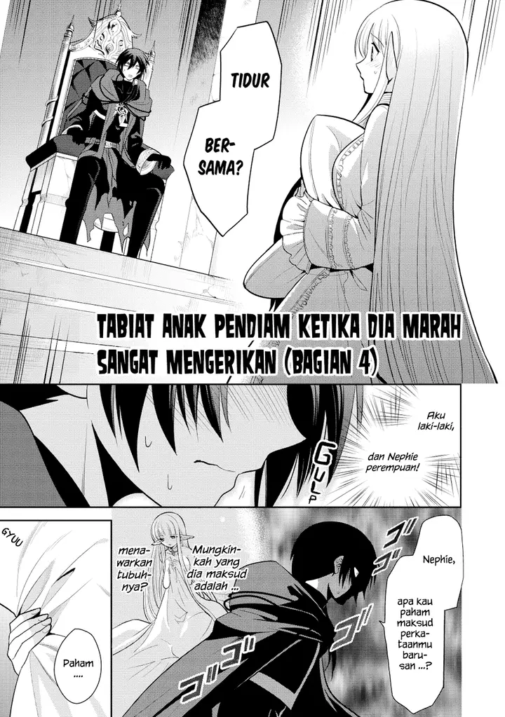 image-komik-maou-no-ore-ga-dorei-elf-wo-yome-ni-shitanda-ga-dou-medereba-ii-chapter-8-2/28