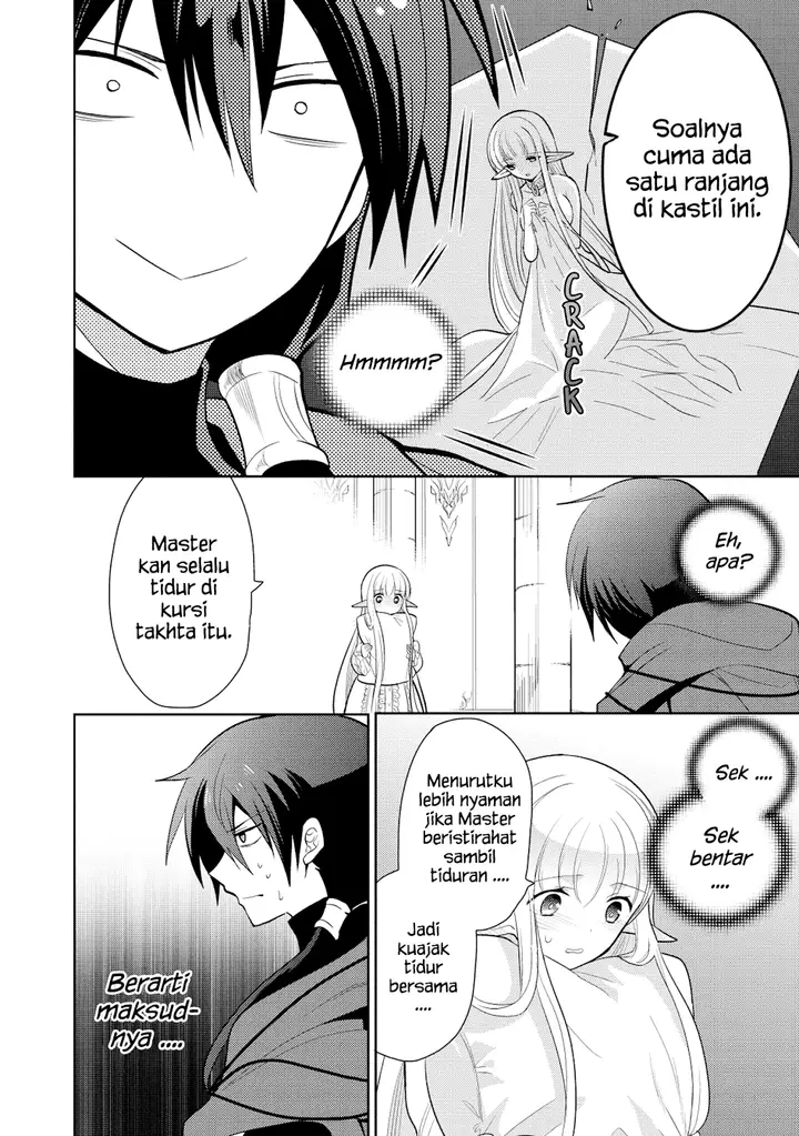image-komik-maou-no-ore-ga-dorei-elf-wo-yome-ni-shitanda-ga-dou-medereba-ii-chapter-8-3/28