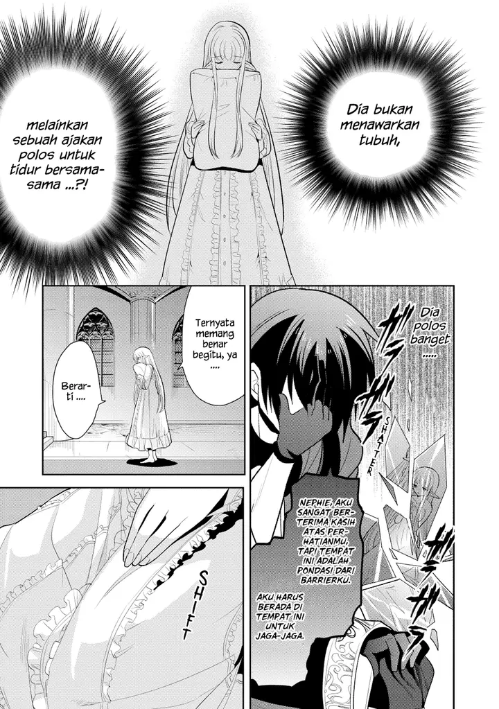 image-komik-maou-no-ore-ga-dorei-elf-wo-yome-ni-shitanda-ga-dou-medereba-ii-chapter-8-4/28