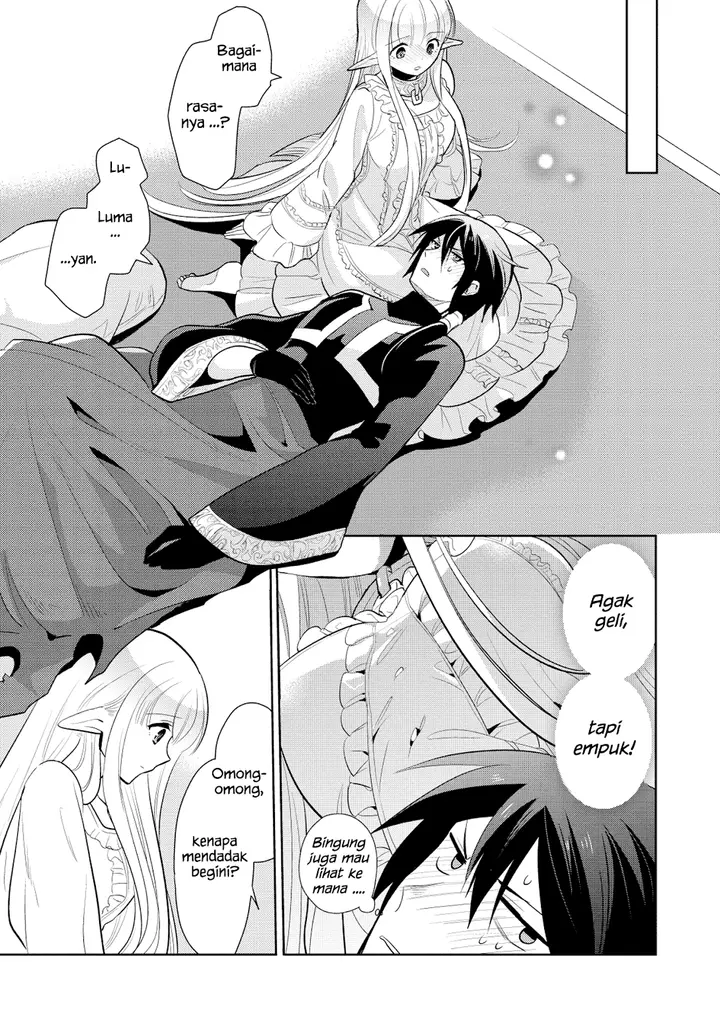 image-komik-maou-no-ore-ga-dorei-elf-wo-yome-ni-shitanda-ga-dou-medereba-ii-chapter-8-6/28