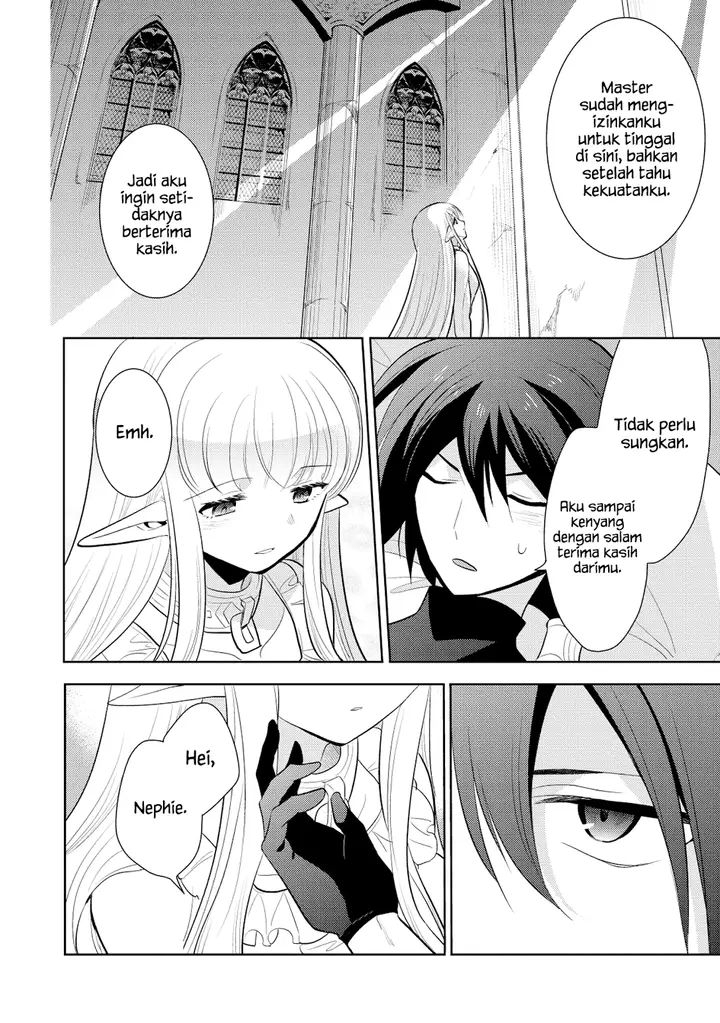 image-komik-maou-no-ore-ga-dorei-elf-wo-yome-ni-shitanda-ga-dou-medereba-ii-chapter-8-7/28