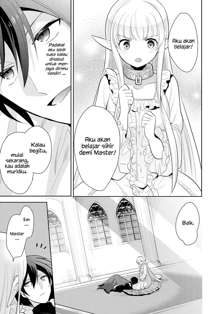 image-komik-maou-no-ore-ga-dorei-elf-wo-yome-ni-shitanda-ga-dou-medereba-ii-chapter-8-10/28