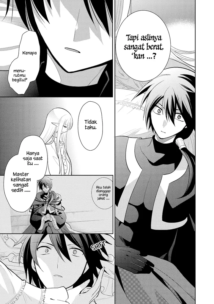 image-komik-maou-no-ore-ga-dorei-elf-wo-yome-ni-shitanda-ga-dou-medereba-ii-chapter-8-12/28
