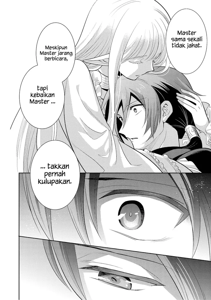 image-komik-maou-no-ore-ga-dorei-elf-wo-yome-ni-shitanda-ga-dou-medereba-ii-chapter-8-13/28