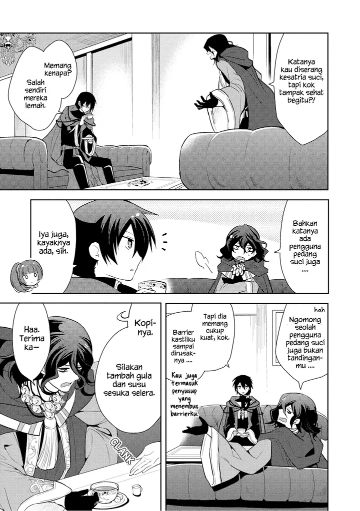 image-komik-maou-no-ore-ga-dorei-elf-wo-yome-ni-shitanda-ga-dou-medereba-ii-chapter-8-16/28
