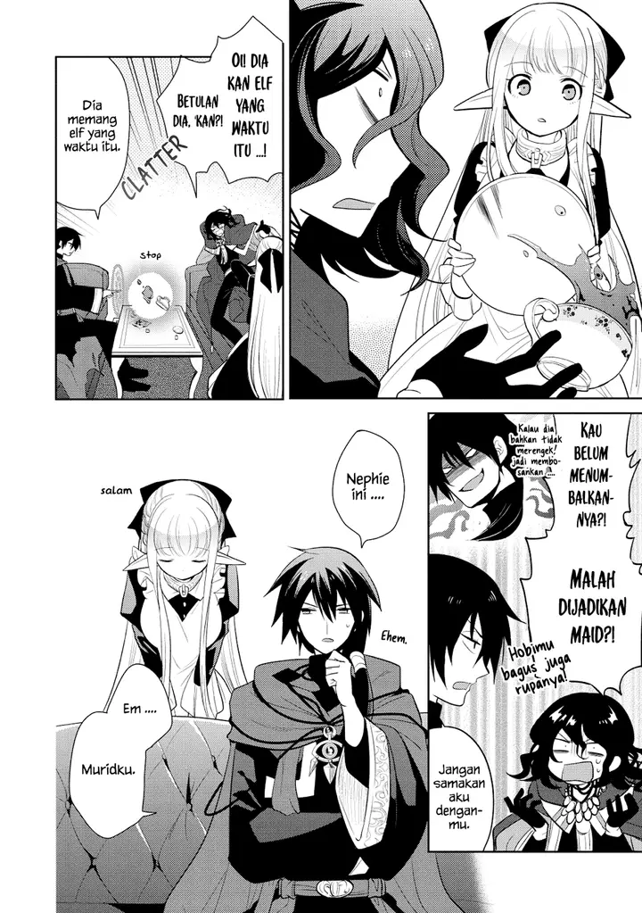image-komik-maou-no-ore-ga-dorei-elf-wo-yome-ni-shitanda-ga-dou-medereba-ii-chapter-8-17/28