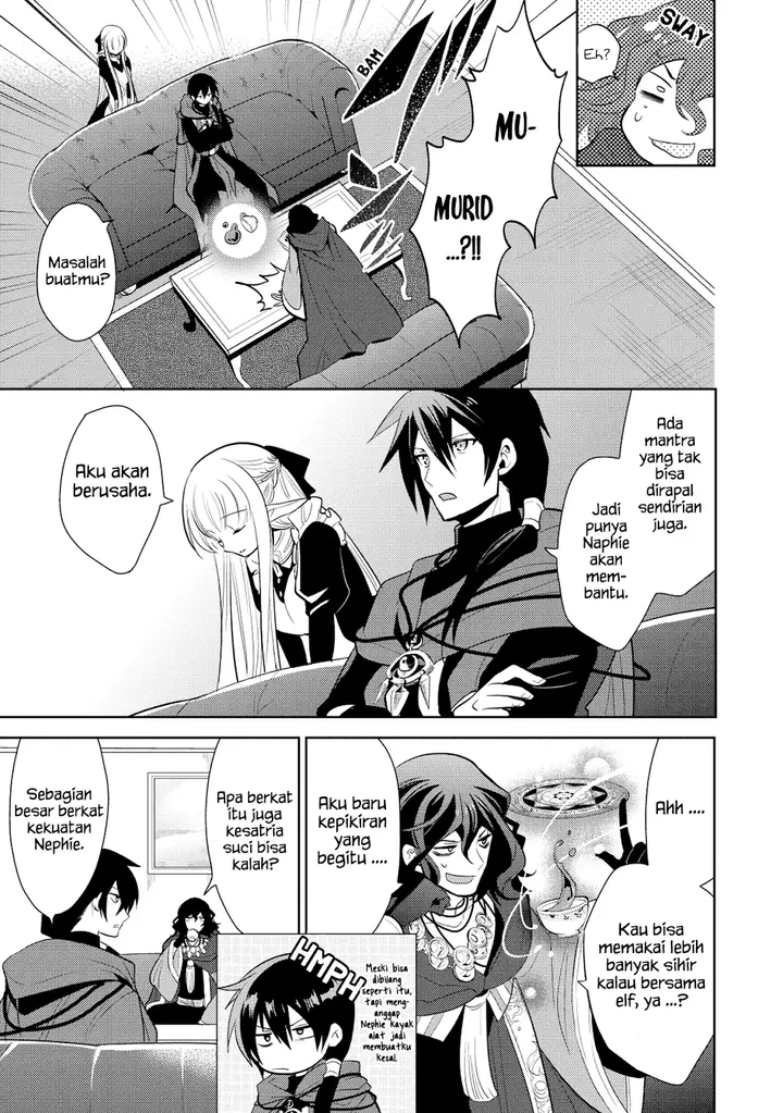 image-komik-maou-no-ore-ga-dorei-elf-wo-yome-ni-shitanda-ga-dou-medereba-ii-chapter-8-18/28